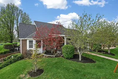 116 Lynnwood Drive, Williamstown, KY 41097 - Photo 9