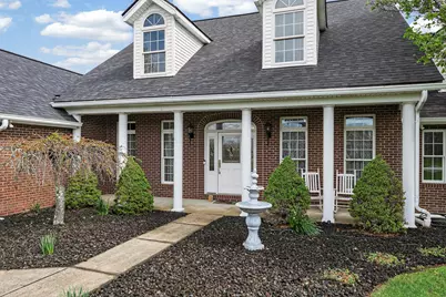 116 Lynnwood Drive, Williamstown, KY 41097 - Photo 3