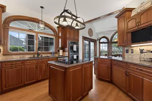 116 Lynnwood Dr, Williamstown, KY 41097 - Photo 27