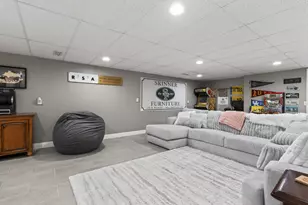 116 Lynnwood Dr, Williamstown, KY 41097 - Photo 47