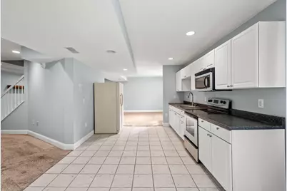 3253 High Ridge Drive, Taylor Mill, KY 41015 - Photo 27