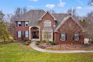 3253 Highridge Dr, Taylor Mill, KY 41015 - Photo 1