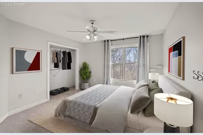 3253 High Ridge Drive, Taylor Mill, KY 41015 - Photo 37