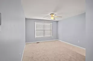 3253 Highridge Dr, Taylor Mill, KY 41015 - Photo 43