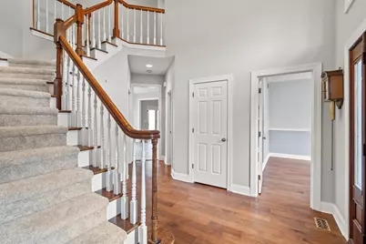 3253 High Ridge Drive, Taylor Mill, KY 41015 - Photo 3