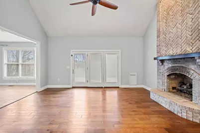 3253 High Ridge Drive, Taylor Mill, KY 41015 - Photo 21