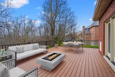 3253 High Ridge Drive, Taylor Mill, KY 41015 - Photo 43