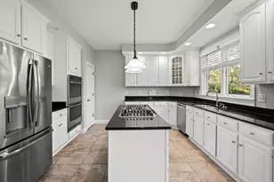 3253 Highridge Dr, Taylor Mill, KY 41015 - Photo 5