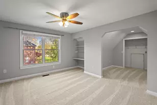 3253 Highridge Dr, Taylor Mill, KY 41015 - Photo 45