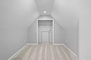 3253 Highridge Dr, Taylor Mill, KY 41015 - Photo 47