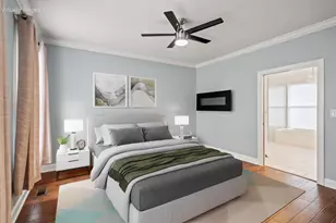 3253 Highridge Dr, Taylor Mill, KY 41015 - Photo 11