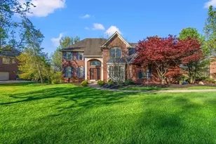 3253 Highridge Dr, Taylor Mill, KY 41015 - Photo 1