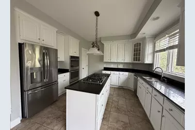 3253 High Ridge Drive, Taylor Mill, KY 41015 - Photo 7