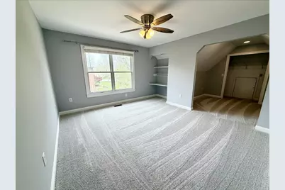 3253 High Ridge Drive, Taylor Mill, KY 41015 - Photo 41