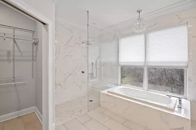 3253 High Ridge Drive, Taylor Mill, KY 41015 - Photo 9