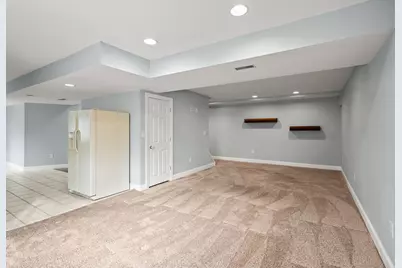 3253 High Ridge Drive, Taylor Mill, KY 41015 - Photo 23