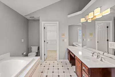 3253 High Ridge Drive, Taylor Mill, KY 41015 - Photo 35