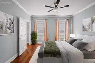 3253 Highridge Dr, Taylor Mill, KY 41015 - Photo 13