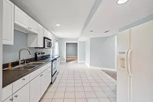 3253 Highridge Dr, Taylor Mill, KY 41015 - Photo 27