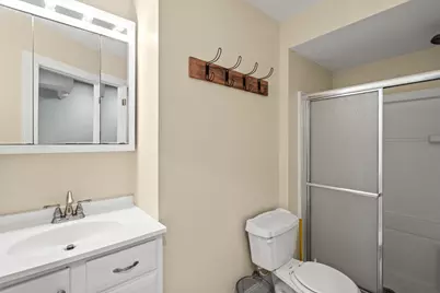 3253 High Ridge Drive, Taylor Mill, KY 41015 - Photo 31