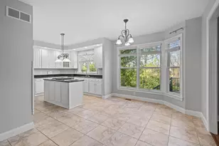 3253 Highridge Dr, Taylor Mill, KY 41015 - Photo 23