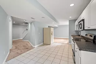 3253 Highridge Dr, Taylor Mill, KY 41015 - Photo 31