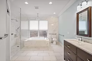 3253 Highridge Dr, Taylor Mill, KY 41015 - Photo 7