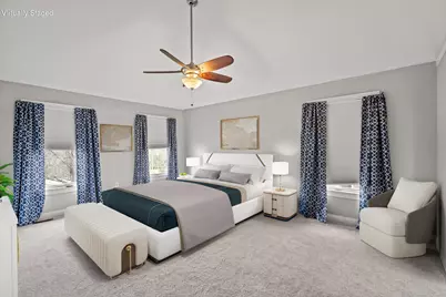 3253 High Ridge Drive, Taylor Mill, KY 41015 - Photo 33