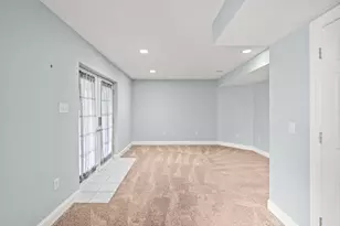 3253 Highridge Dr, Taylor Mill, KY 41015 - Photo 33