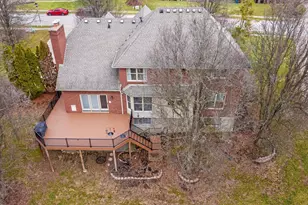 3253 Highridge Dr, Taylor Mill, KY 41015 - Photo 49