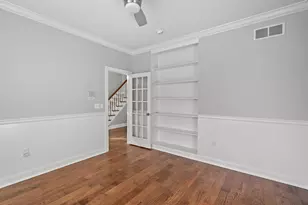 3253 Highridge Dr, Taylor Mill, KY 41015 - Photo 17