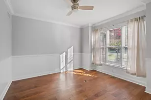 3253 Highridge Dr, Taylor Mill, KY 41015 - Photo 15