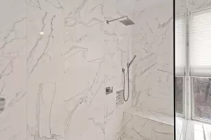 3253 Highridge Dr, Taylor Mill, KY 41015 - Photo 9