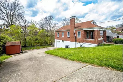 2122 Joyce Avenue, Newport, KY 41071 - Photo 29