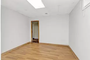 2122 Joyce Ave, Newport, KY 41071 - Photo 23