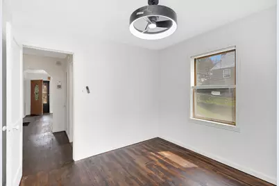 2122 Joyce Avenue, Newport, KY 41071 - Photo 17