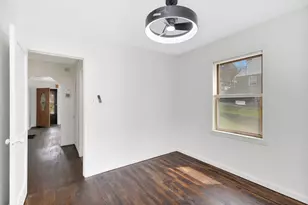 2122 Joyce Ave, Newport, KY 41071 - Photo 17