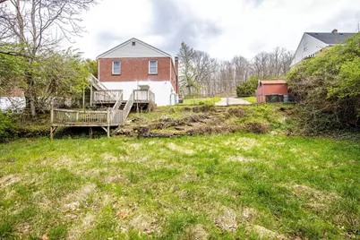 2122 Joyce Avenue, Newport, KY 41071 - Photo 33