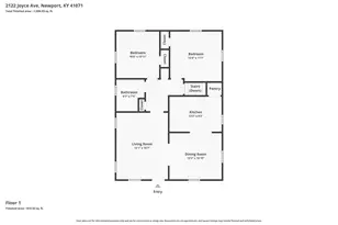 2122 Joyce Ave, Newport, KY 41071 - Photo 37