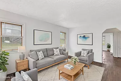 2122 Joyce Avenue, Newport, KY 41071 - Photo 5