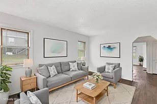 2122 Joyce Ave, Newport, KY 41071 - Photo 5