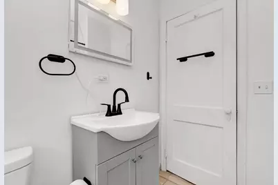 2122 Joyce Avenue, Newport, KY 41071 - Photo 19