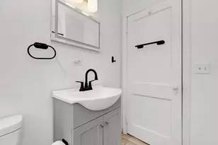 2122 Joyce Ave, Newport, KY 41071 - Photo 19