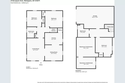 2122 Joyce Avenue, Newport, KY 41071 - Photo 39