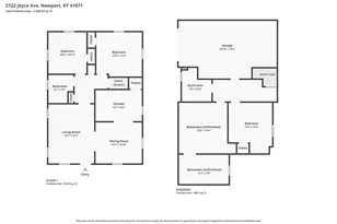 2122 Joyce Ave, Newport, KY 41071 - Photo 39