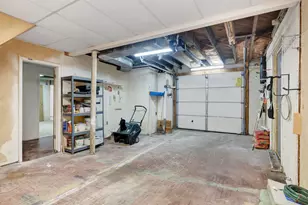 2122 Joyce Ave, Newport, KY 41071 - Photo 27