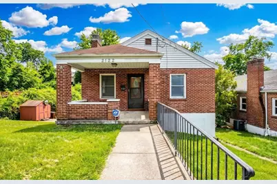 2122 Joyce Avenue, Newport, KY 41071 - Photo 35