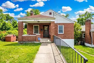 2122 Joyce Ave, Newport, KY 41071 - Photo 35