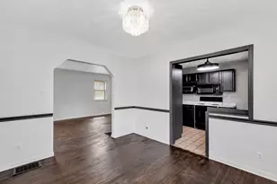 2122 Joyce Ave, Newport, KY 41071 - Photo 9