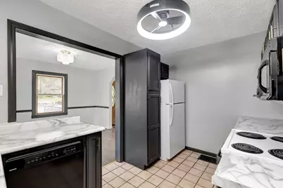 2122 Joyce Avenue, Newport, KY 41071 - Photo 11